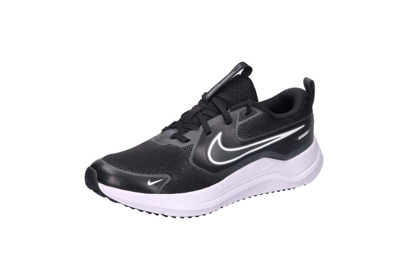 Nike Nike Kinder Laufschuhe Cosmic Runner HM4402 Sneaker Bild 2