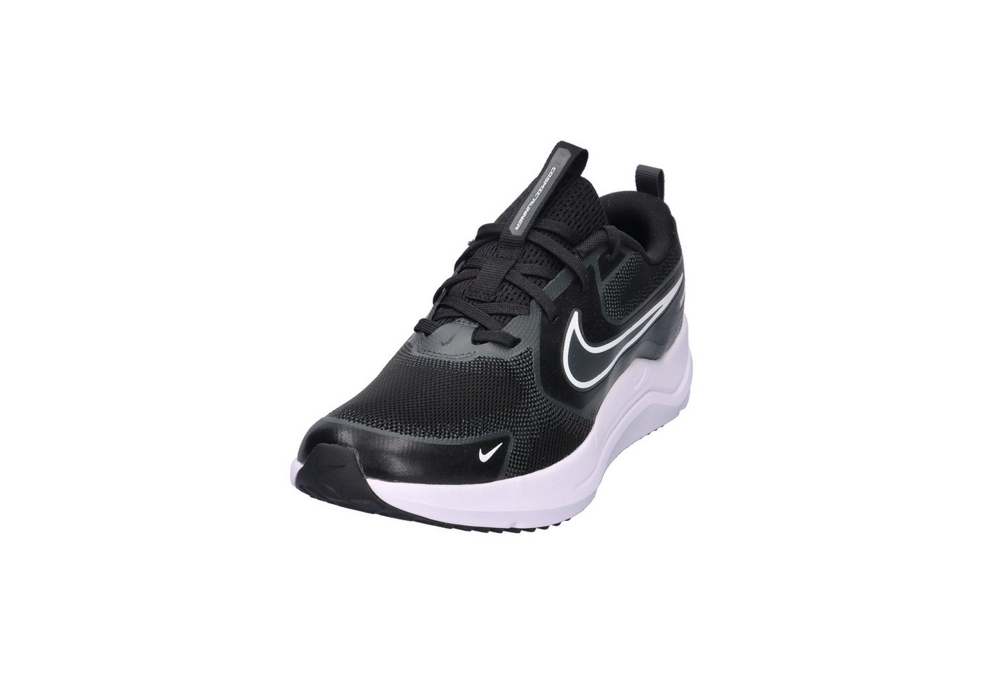 Nike Nike Kinder Laufschuhe Cosmic Runner HM4402 Sneaker Bild 3