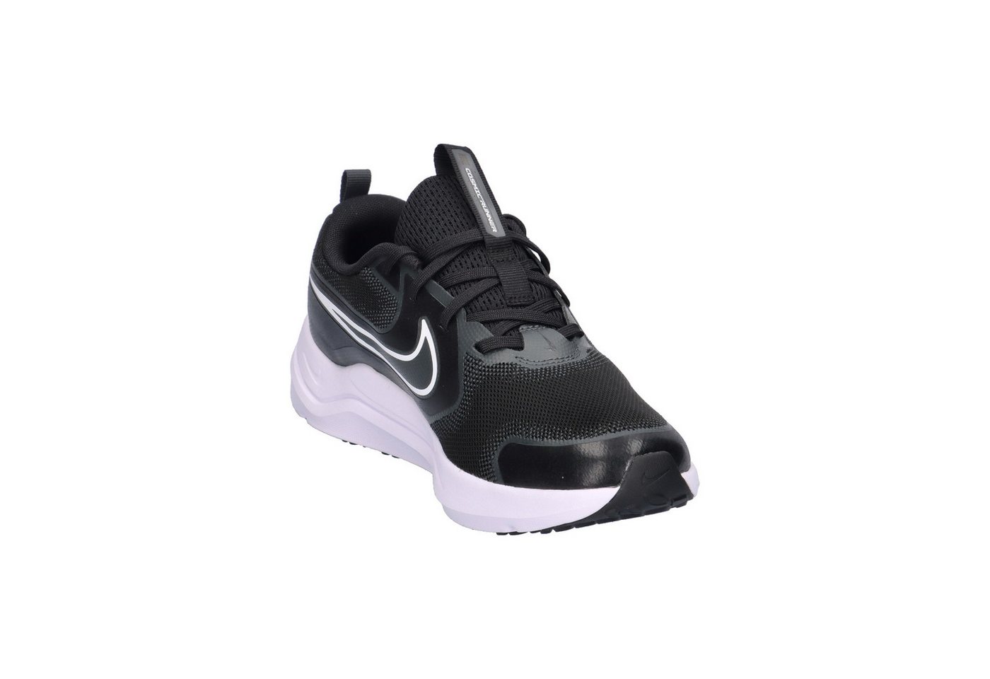 Nike Nike Kinder Laufschuhe Cosmic Runner HM4402 Sneaker Bild 4