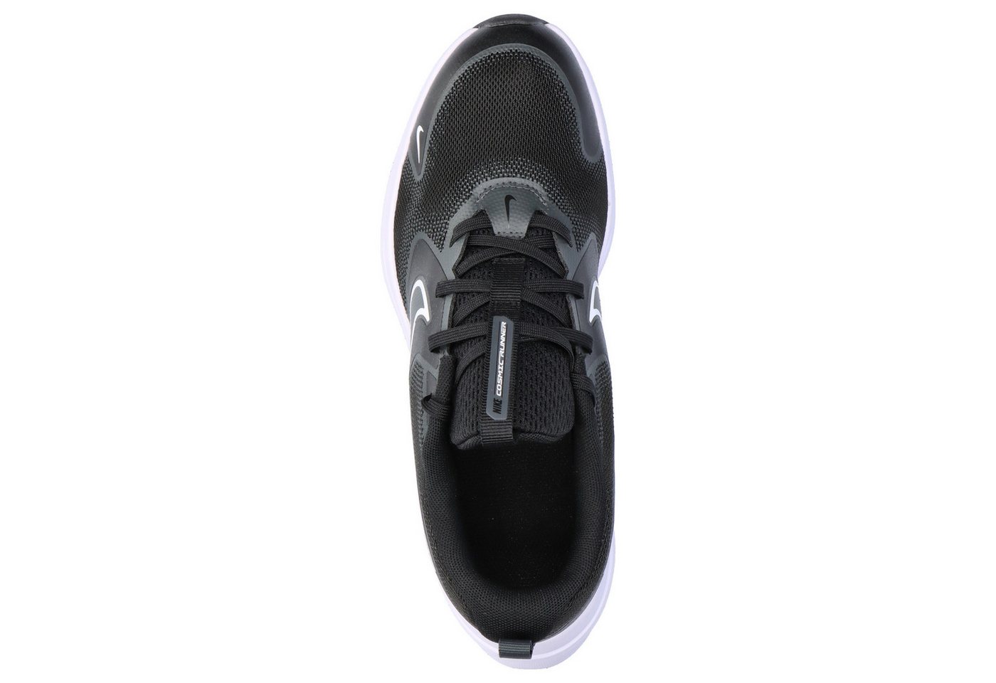 Nike Nike Kinder Laufschuhe Cosmic Runner HM4402 Sneaker Bild 5