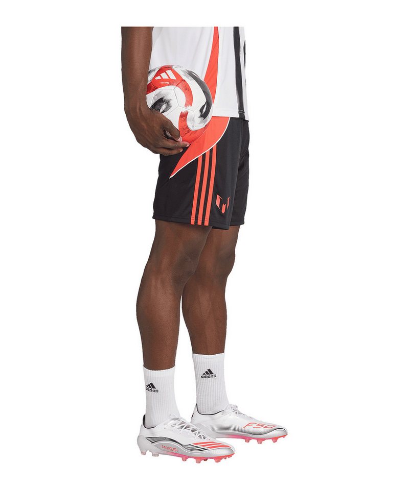 adidas Performance Sporthose adidas Performance Messi Short Messi
