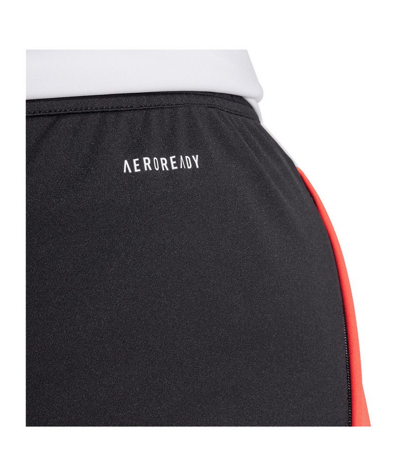 adidas Performance Sporthose adidas Performance Messi Short Messi Bild 2