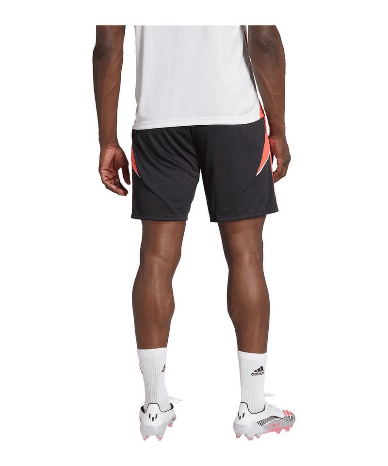 adidas Performance Sporthose adidas Performance Messi Short Messi Bild 3
