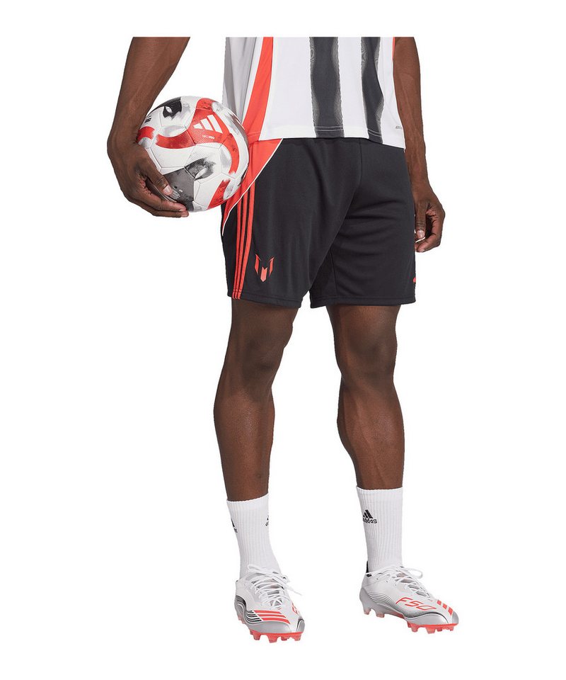 adidas Performance Sporthose adidas Performance Messi Short Messi Bild 4