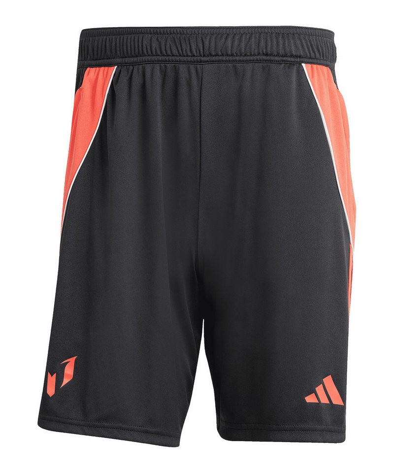 adidas Performance Sporthose adidas Performance Messi Short Messi Bild 5