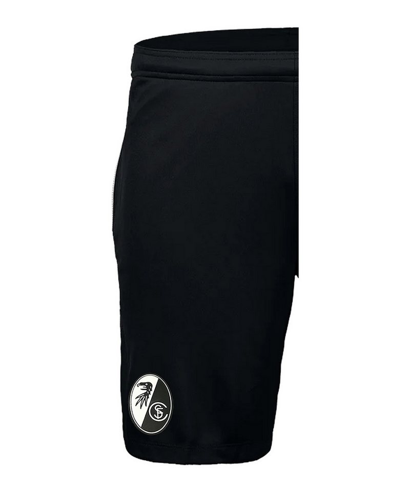 Nike Sporthose Nike Performance SC Freiburg Training Short