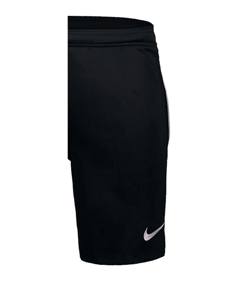 Nike Sporthose Nike Performance SC Freiburg Training Short Bild 2