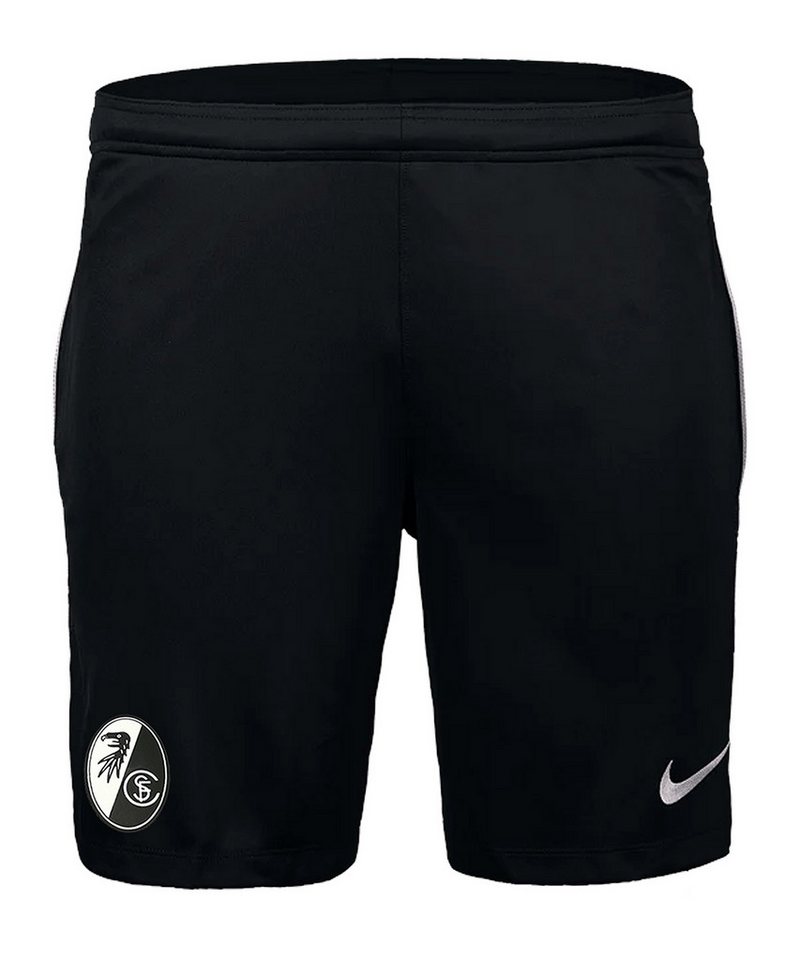 Nike Sporthose Nike Performance SC Freiburg Training Short Bild 3