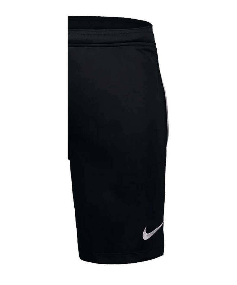 Nike Sporthose Nike Performance SC Freiburg Training Short Kids Bild 3