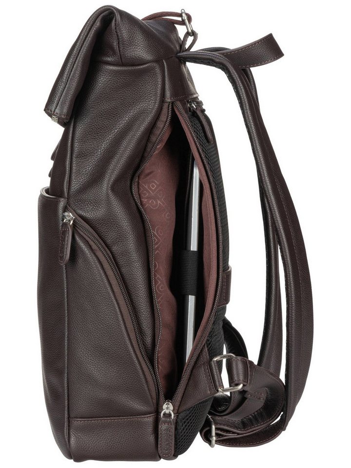 Picard Rucksack Milano