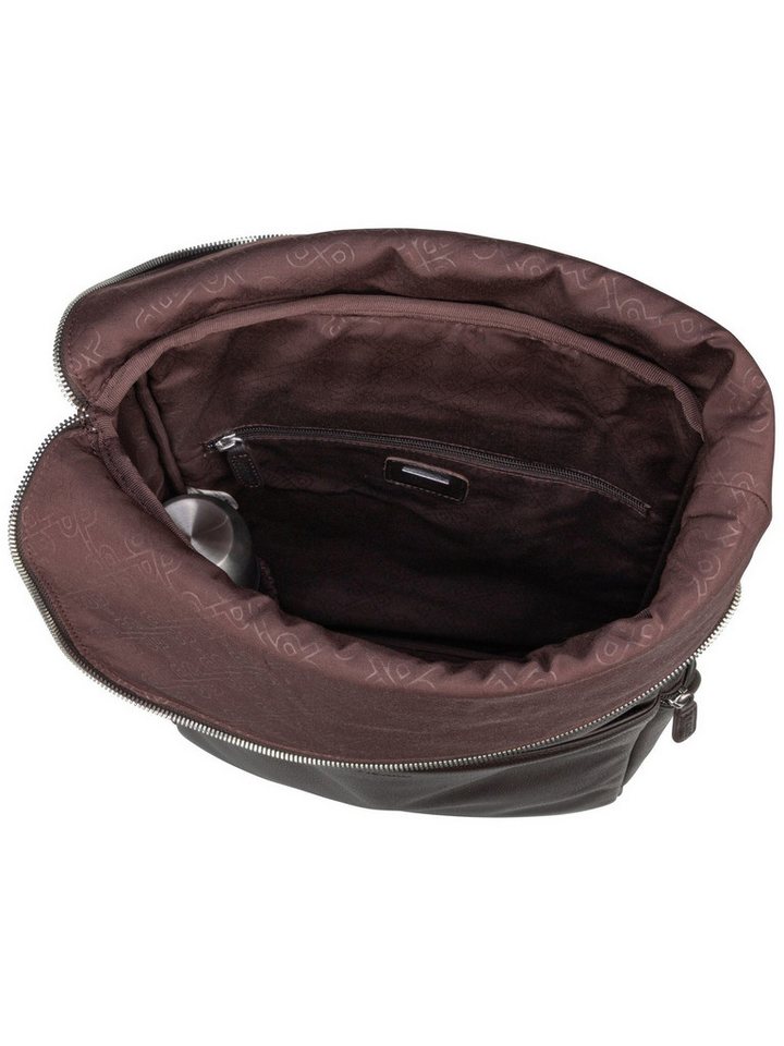 Picard Rucksack Milano Bild 2