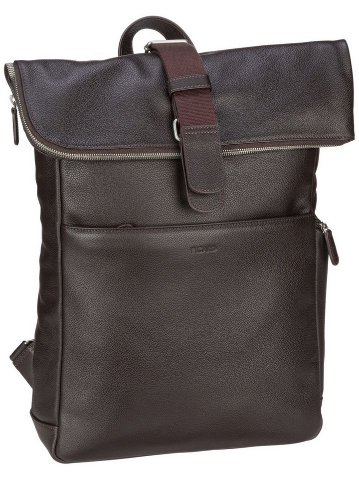 Picard Rucksack Milano Bild 3