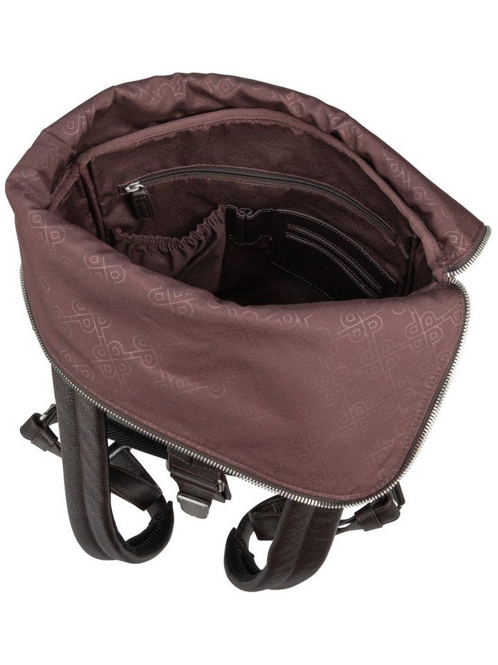 Picard Rucksack Milano Bild 4