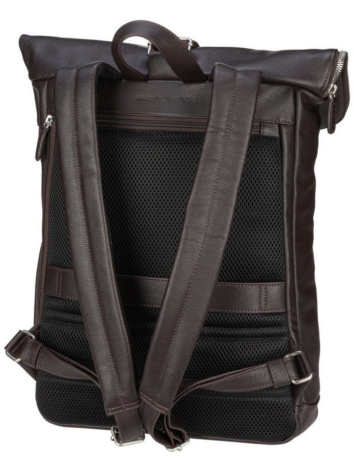 Picard Rucksack Milano Bild 5