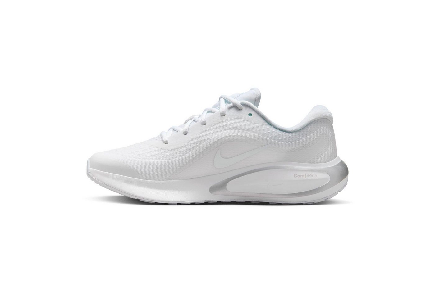 Nike Journey Run - Neutralschuh Laufschuh