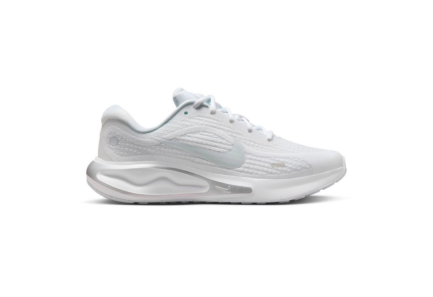 Nike Journey Run - Neutralschuh Laufschuh Bild 2