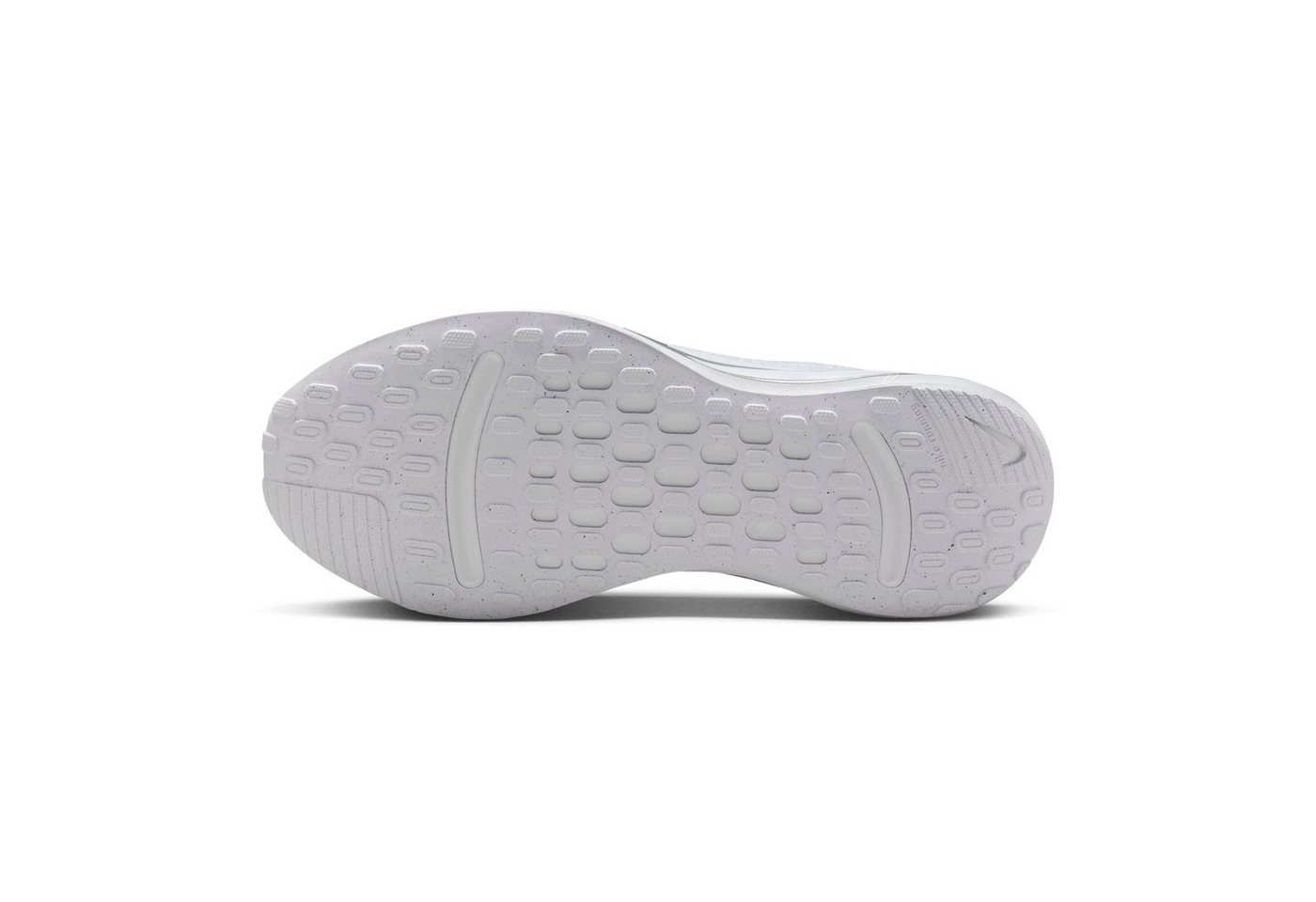 Nike Journey Run - Neutralschuh Laufschuh Bild 4