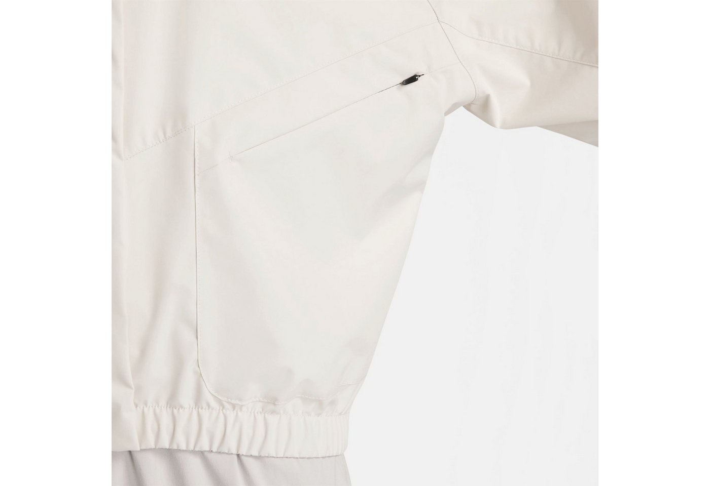 Nike Laufjacke Storm-Fit Swift