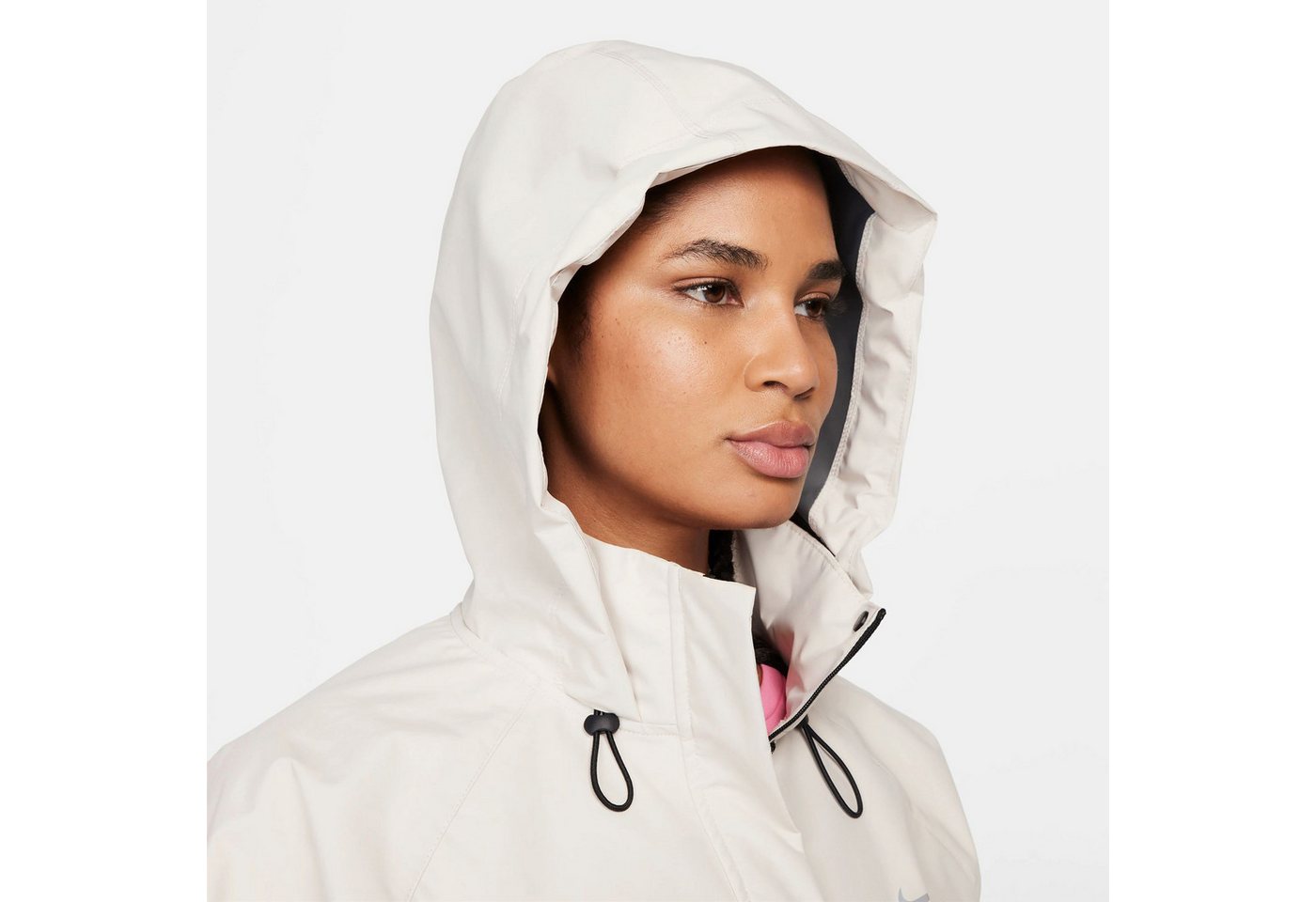 Nike Laufjacke Storm-Fit Swift Bild 3
