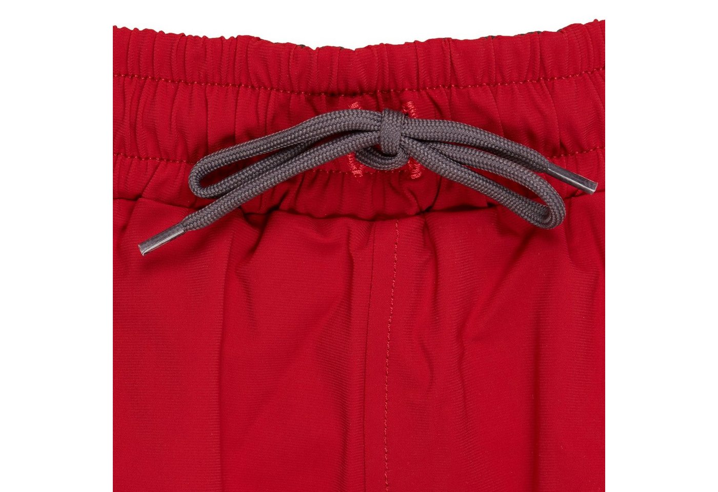 TAO Laufshorts Laufshort ARIELLE geeignet für den Sommer