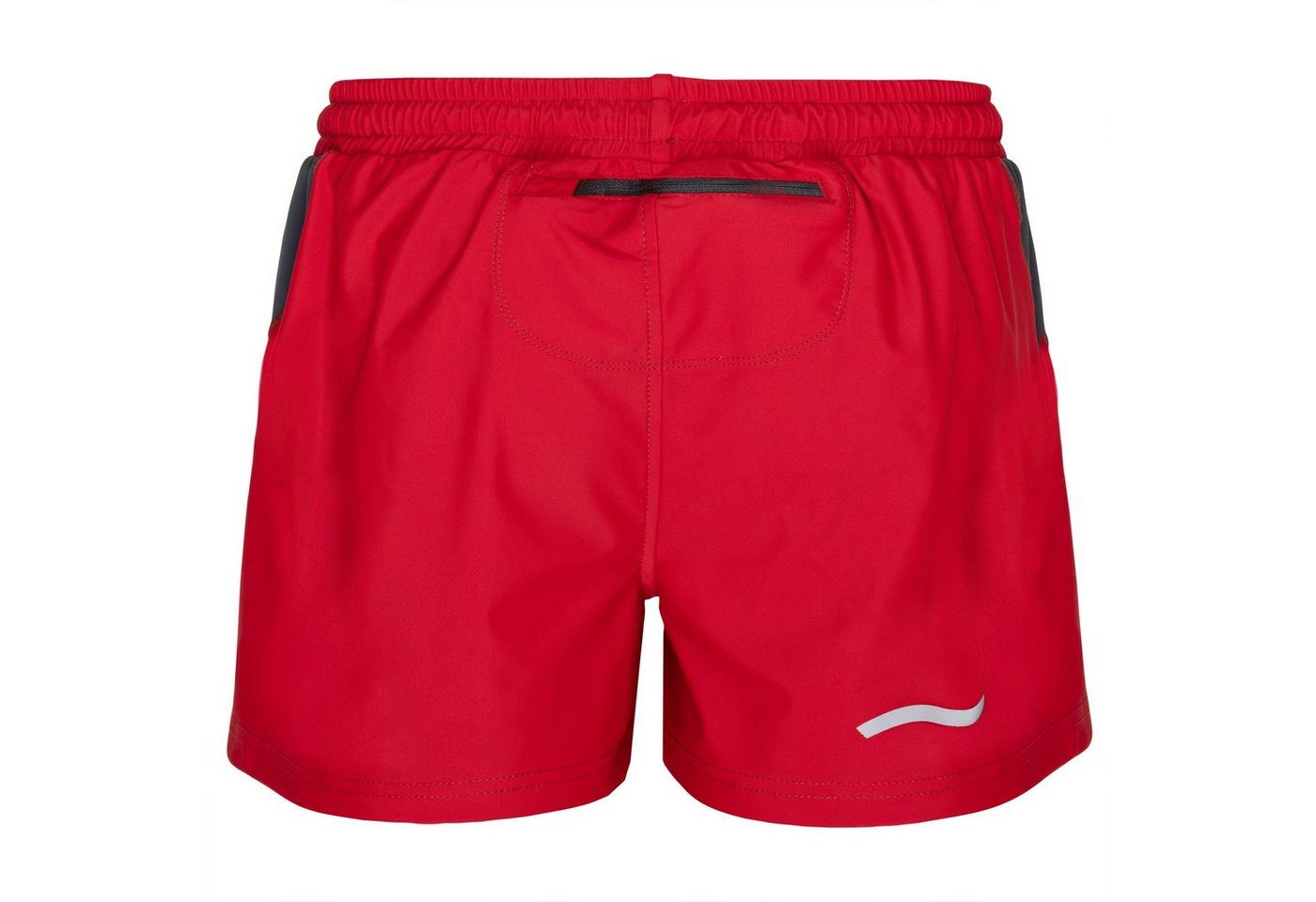 TAO Laufshorts Laufshort ARIELLE geeignet für den Sommer Bild 5