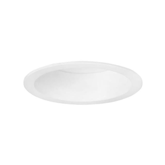 Brumberg Leuchten LED-Einbaudownlight 3000K/4000K/5700K 32027073
