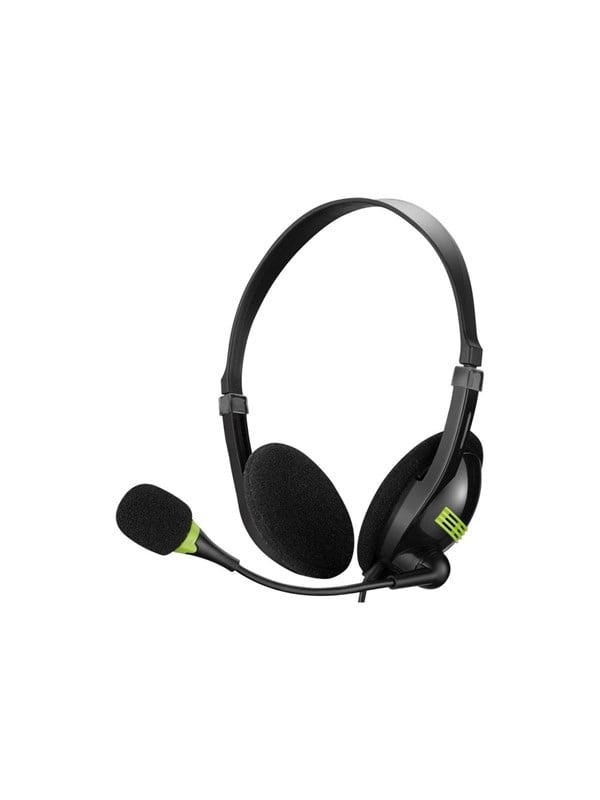 Sandberg Headset Saver Large USB