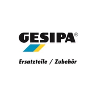 Gesipa Werkzeug Montagesatz komplett