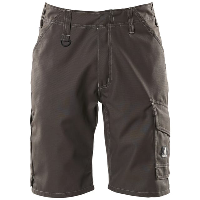 Mascot Charleston Shorts Größe C60, dunkelanthrazit