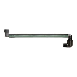 flexibler Verbinder 2x AG 3/4" RAINBIRD