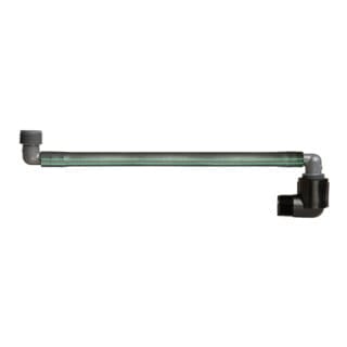 flexibler Verbinder AG 1/2" x AG 3/4" RAINBIRD