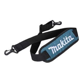 Makita Schultergurt für CL121D, DCL184