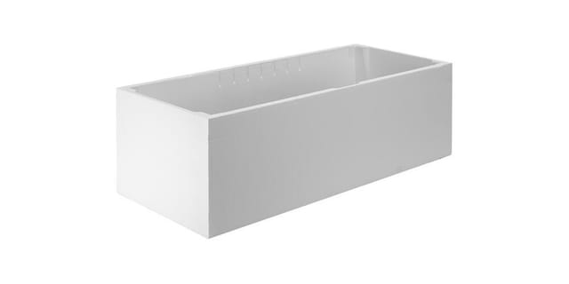 Duravit Wannenträger 180x140cm, für Badewanne 700216
