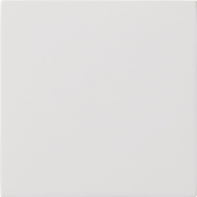 Gira Bedienaufsatz rws Flächenschalter 5360112