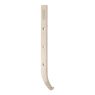 KS Tools Abzieherhaken, 660mm