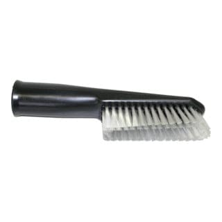 Starmix Saugbürste 23 cm lang