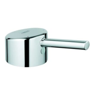 Grohe Hebel 46755 chrom chrom