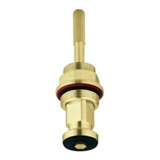 Grohe Oberteil 06186 DN 25 für UP-Ventil Sitztiefe 44mm