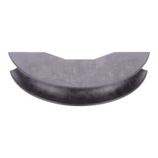 Rothenberger Biegesegment für TB MAXI, MSR, 32mm
