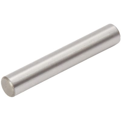 HAZET Stift 9014MG-08