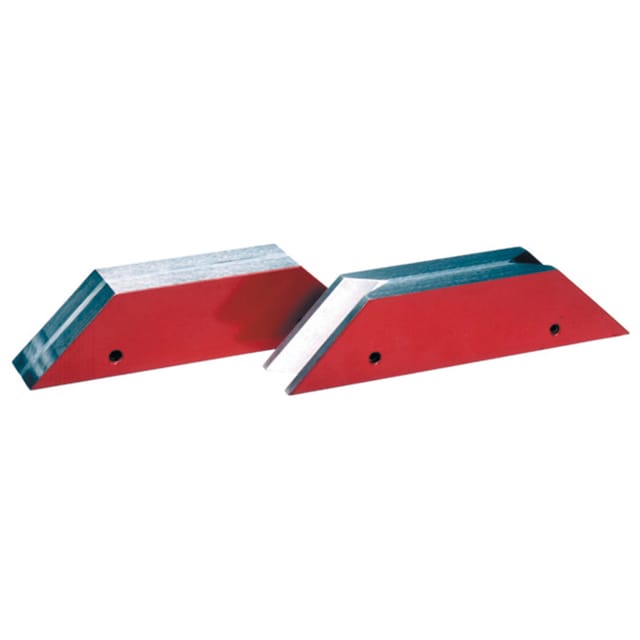 Gehrungsspanner Magn. flach 170x35x40mm Beloh