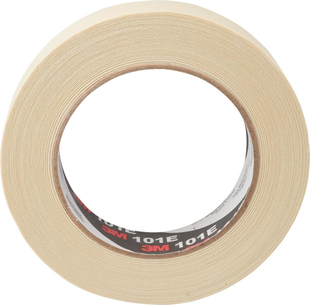 3M Deutschland Klebeband 48mmx50m, beige 101E