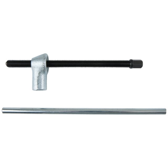 KS Tools Kugellager-Auszieher ohne Haken, 26mm