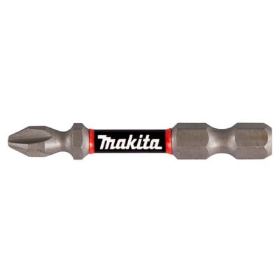 Makita Torsion Bit PH2-50