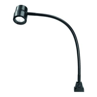 Maschinenleuchte SLF 500 10G 5000K