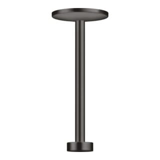 hansgrohe Deckenanschluss Axor One 300mm, f Kopfbrause 280 2jet, brush. bla vc