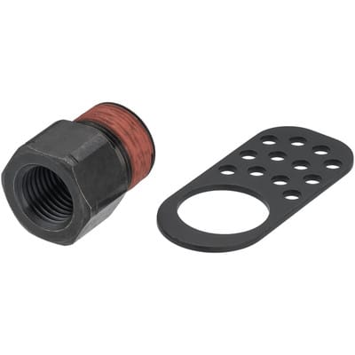 HAZET Lufteinlass-Set 9012M-016/2