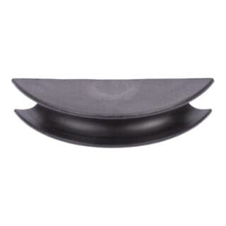 Rothenberger Biegesegment für TB MAXI, MSR, 26mm