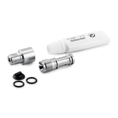 Kärcher Düsenkit 110 zu Inno / Easy Set für HD 13/18