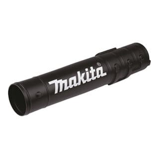 Makita Gebläserohr passend für DUB362, UB001G